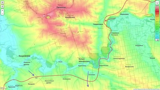 ���� ��������: ����� �� ������� (17.02.26): ����������� ��� � ��������� ���������� ���� ������� �����������