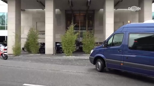 ����� �������� ���������� ��������� �� ���������� �� ������� � ������