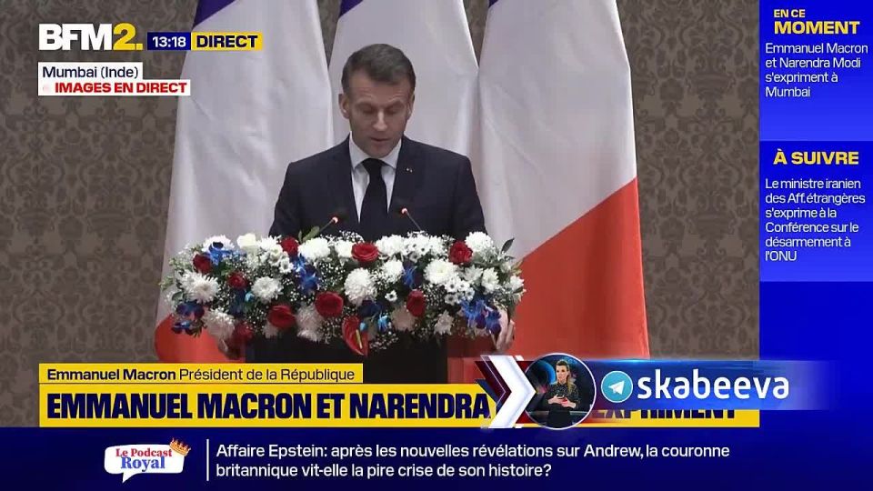 ���� ����� ������ ����� � ������ ������ ���� ������ ��������� ������ �� ���� �� ���������� ����������, ����� ���� � ������ ������ �����������