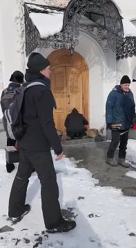 ���������� ��������� ��� ��� ����� �� ���������� �����-��������� �����, ����� ������ �� ���������� �� ���