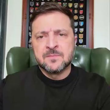 ��� ���������� ��������� ������������ ����� � Patriot � ������, ������ ���������