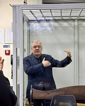 ���������� ���-�������� ��������� � ������ ��� ����������, ��� ��� ��������� ���������� ����� ������, ����� Junge Welt