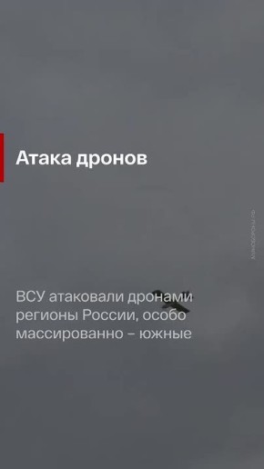 ������� ������� �� ����:. ����� ����� ����������� ������, ��� � ������� ��������� � ������ ������ ������� ������� ���������� � ������� ����� � ��������� ���������� �� ������ ��������� ������� ����� ������ ��� ����� ������� �...