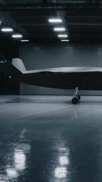 ��� ������: �������� ������������� ����������� ������ ������������� ������ ��� ���������� ��������������� ����