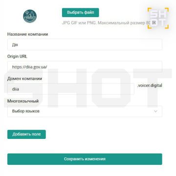 ���������� ������ �������� ���������� ������ �������� �����