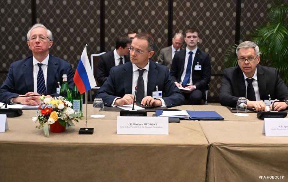 ����� ���������� � ����������� ������, ��� � ������� � ������