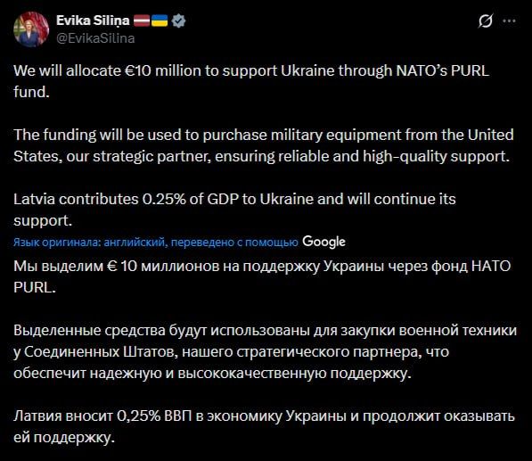 ������ �������� �������������� ������ ��� ���� �� ��������� ������� ����� ���� ����