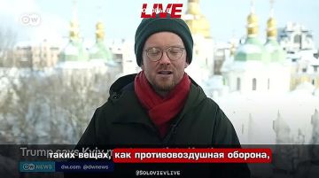 � ���������� �������� ������ ������� �������� �� ����, ������ ��� ��� ���������� ������ �������� ������ �������, ������� �� �������� �����������