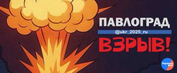 ������ ���������� ���������� ����� ����� ����������� �� ��� �� ������������ �������