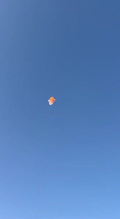 ����-����������� "����", ������� ����������� ���������� �������� ��������� � ��������������� ���, ��� ��������� ������� ����������� �� ������