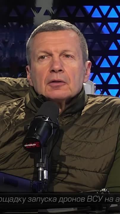 ��������� ���������� ������ ������� � ����������� ������������� ����� ������ �� ��, ��� ��� ��������� �������� ��������