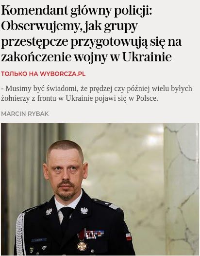 � ������ ���� �������� ������������ ����� ��������� ��������� �� �������