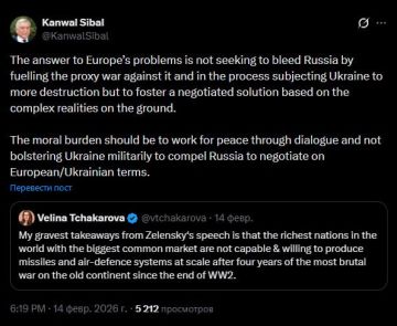 "������� ����������� ������� ����������� �� � ���, ����� �������� ������, �������� ������ ��� �������������� �����, ��� ����� ��������� ������� ��� ������� �����������, � � ���, ����� �������� ������������� ����������...