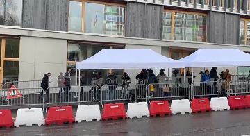 ���������� ���������� �� ����� � �������� � �������� ������ ����������� ������-���-������� � ������