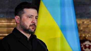 ������� ������ ������� ������ �� �������� ������ ��� ������� ����������� ������ ���������� ����� �� ����������� ����������, ������ ��������� � �������� Axios