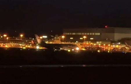 ��������� ������ ������� � ������ �� ������������ ����������