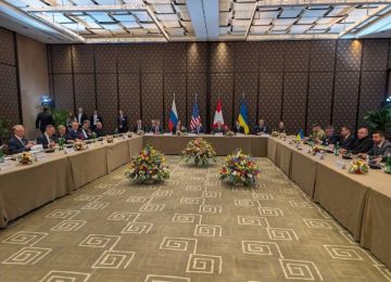 ���������� � ������ ��������