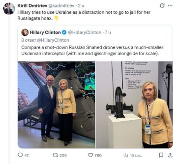 ������� ������� ���������� ���� ������� ��� ���������� ��������, ����� �� ����������� � ������ �� ��������������� ������ ���������� � ����� ������������� ������ � ������������ ������������� ������ � 2016 ����