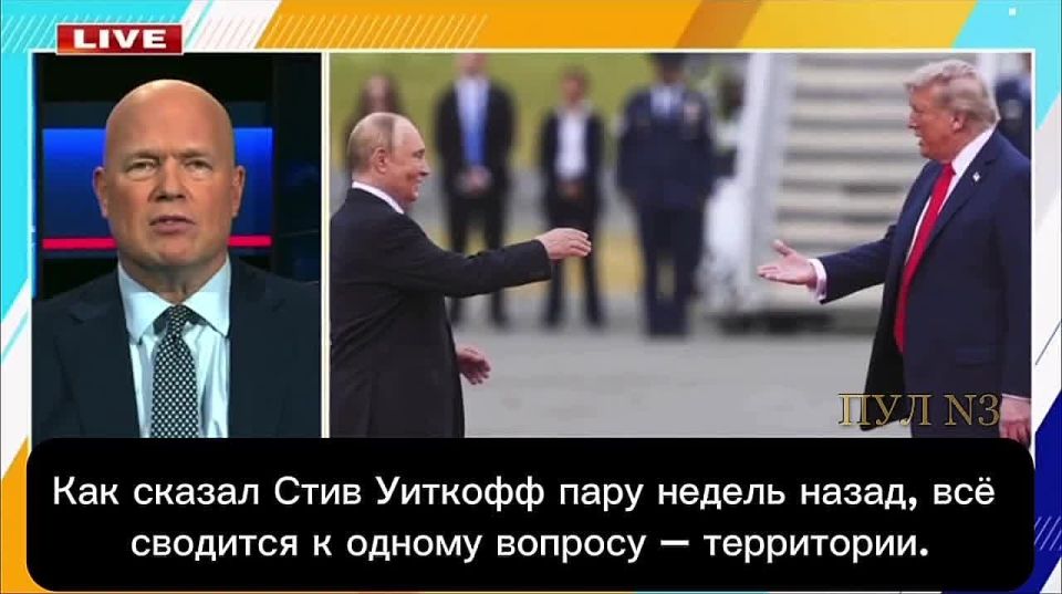 �������� ��� ��� ���� ������� - � ����������� �� �������: