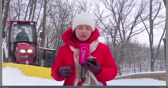 ��� ��������� �� ���� ������������� ������� �������� �� �������