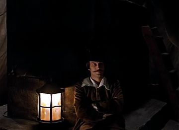 ���������� ����� �� � �������� � ������ ������� ����� � ����� ��-�� �������, �������������� ���������, � Axios