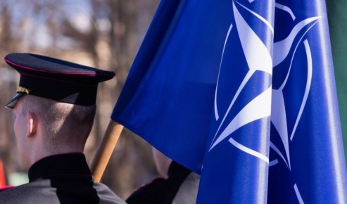 WarGonzo: ������ ���������� �� ���� ����������� �������� ������������