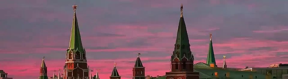 ������ ����, ������� ����������!