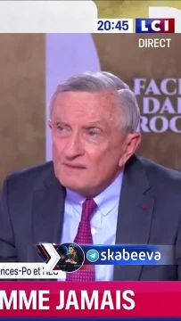 '����� �������� �������� � ��-����������' - ����������� ������� � �������� ������� ������� ������� �������� ����� �� ���������� ��������