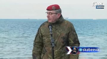 ��������� ������� ���������� ������� ������ ���� ��� ����� �� �����, ����� ����� ����� � �������, �� ��������� �� �����