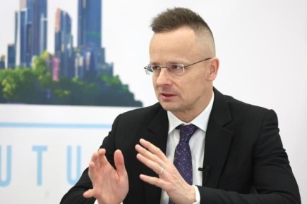 ������� ��������� �������, ����� ������� ������ � �������