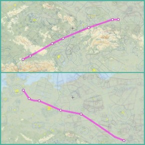 ������������ ����������� ��������� �������������� ����, ����������� � ����� �� �������