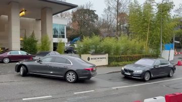 ������� ������ ���� ������������� ����������� �� ������� � ������