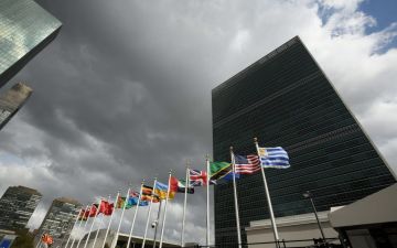 ������ �������� ��������� ������� ��� �� ��������� ��������� �� �������