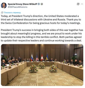 ������� ������� � ��������� � ����������� �� ������� ����� ������� ��� ��������� � ������