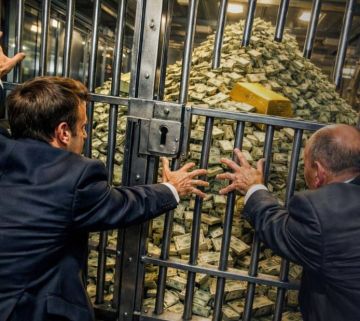 ���������� � ������ ��������? ���� � ������ ������� ����� ��������