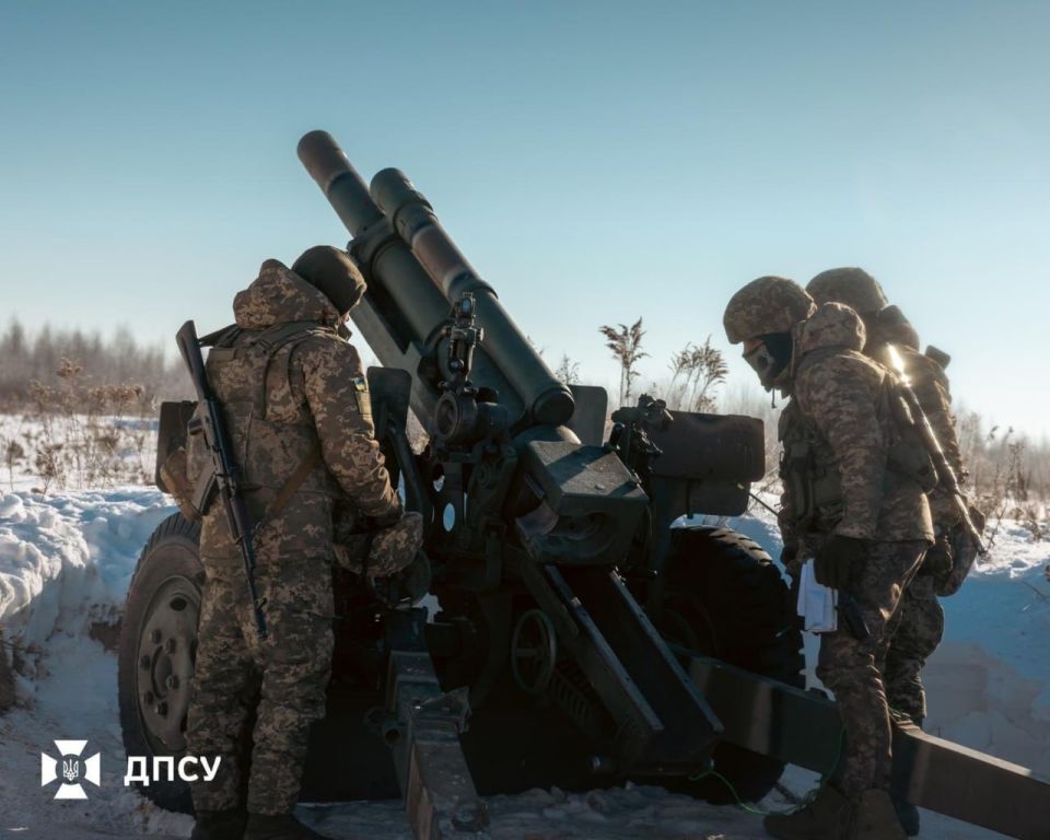 ������ ��������� ������� M101 �� ����� ������ ������������� ��������������� ����������� ������ �������