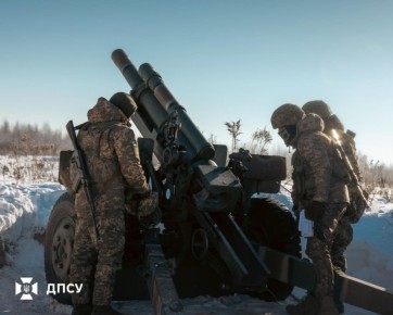 ������ ��������� ������� M101 �� ����� ������ ������������� ��������������� ����������� ������ �������