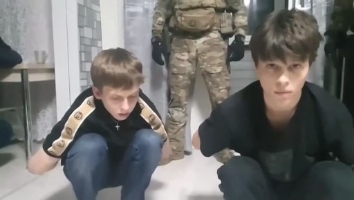 ������ ��������� �������� �� 7,5 ��� �� ������ �������� ��-8