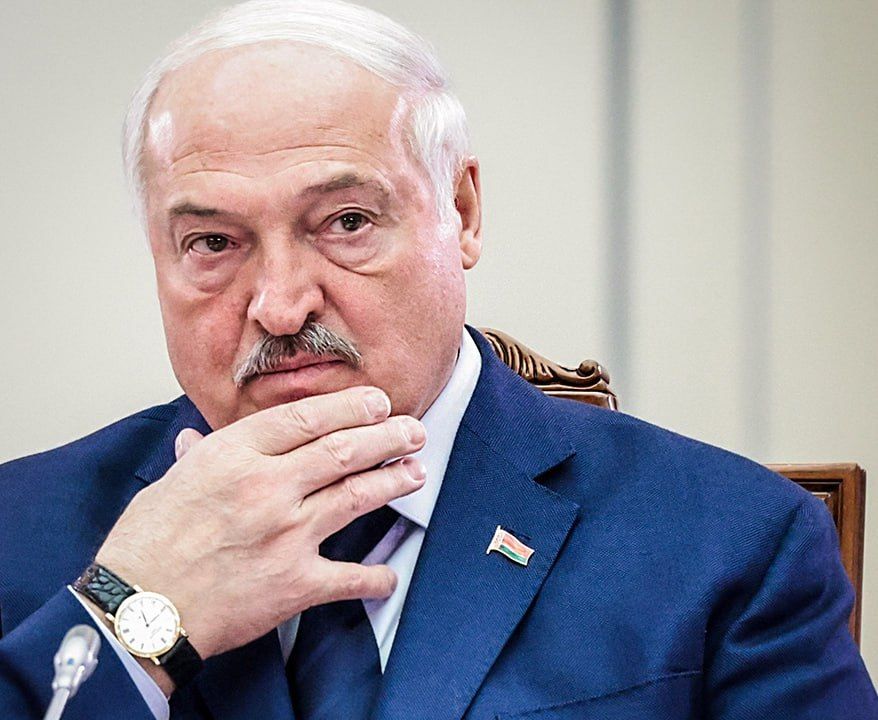 ��������� ���� ������� ������ ���������� ���������