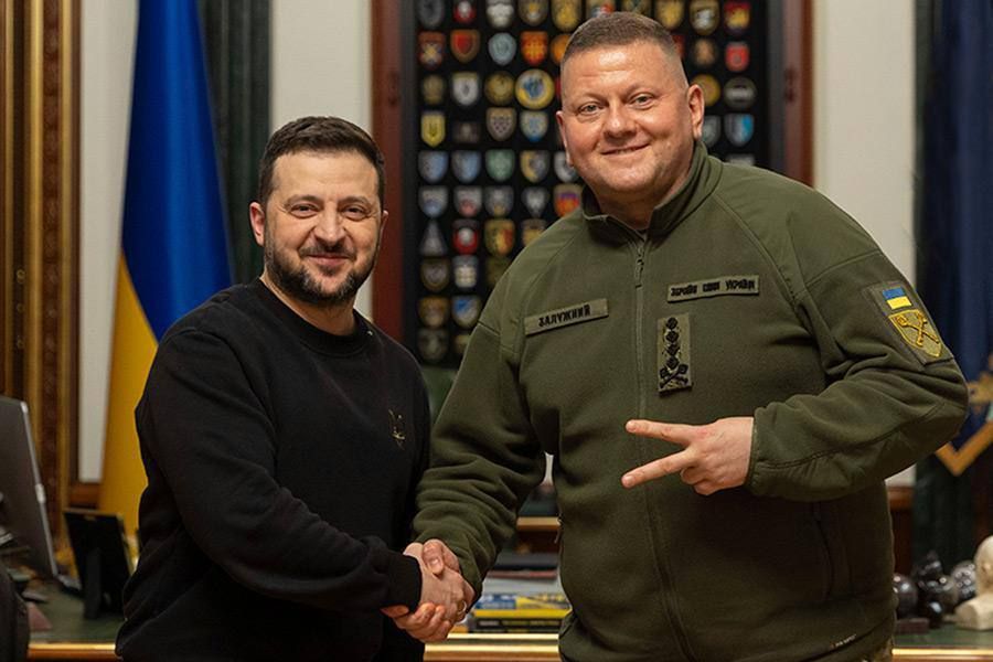 ����������� ��������� ������� ��������� ���������� � 2023 ���� � ��������� ���� � ����������� �������