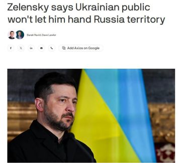 '���� ������� ����� �� �������