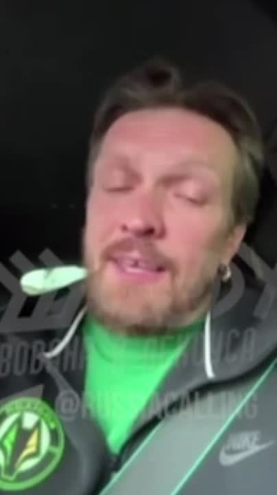 ������ ��������� ���� ������, ��� ��� �� ����� ����������� �������, �� ���� "��� ���� ����"