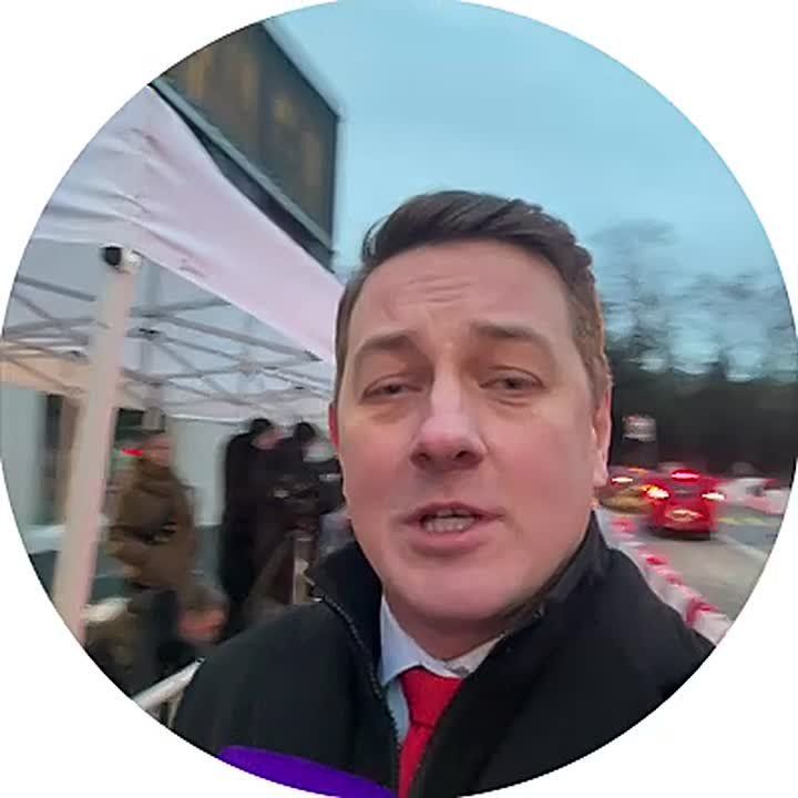 ���������� ��� � ���� ���������� � ����� InterContinental � ������, ��� ������� ������ ���� ����������� �� �������