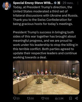 �� ������ ������� ��� ������������ ����������� ������� ������������ ������������� ������� � �������� ��� �����������, ������ ������������� ������ ���� �������