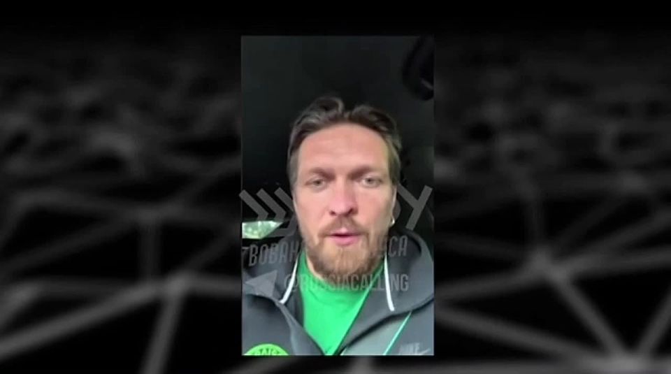 ���������� ����� ��������� ���� ������ ������� ����������� �������� ��������� ����������� ������ ����������