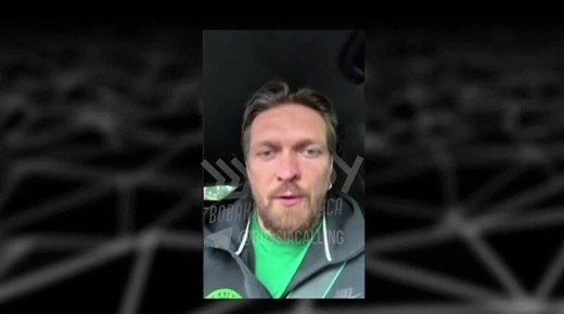 ���������� ����� ��������� ���� ������ ������� ����������� �������� ��������� ����������� ������ ����������