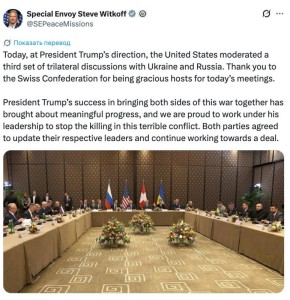 ������� ������� � ��������� � ����������� �� ������� ����� ������� ��� ��������� � ������