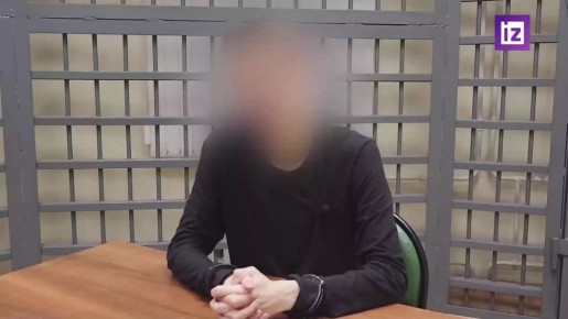 "���� ��� ���� ����": ����� ��������� ����������� ������� � ����� ����������� � ������� ������������� ���������� ������ ��������� ���� ����� ����, ��� ������ ������� � ������������� ���������