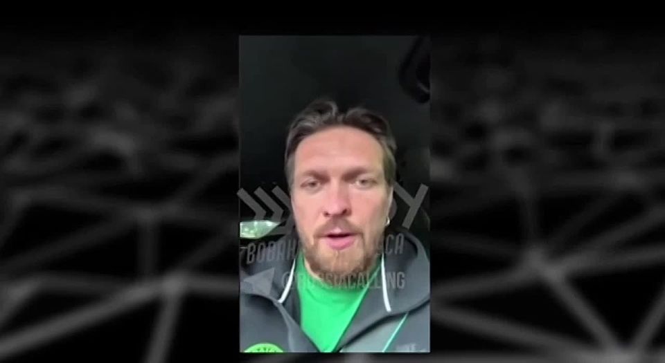 �������� ����� � ������ ���������� � ���������� �������� ����������� ������ �� ����� ���������� ������ ����������