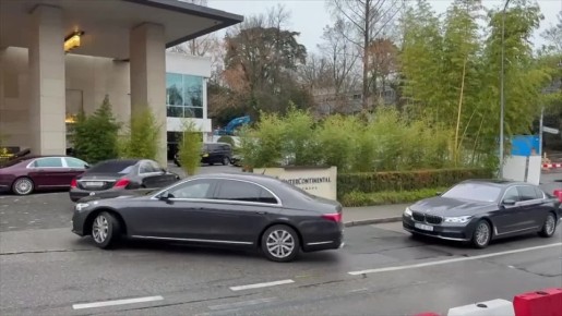 ������ ���� ����������� � ������ ����������: